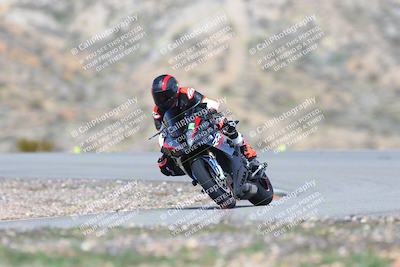 media/Mar-04-2023-TrackXperience (Sat) [[f3a86947c9]]/Group 1/session 3 turn 5/